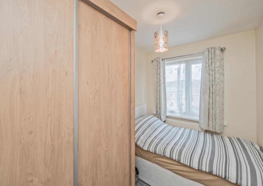 Additional image 29 of Glenrose Drive, Lidget Green, Bradford, BD7