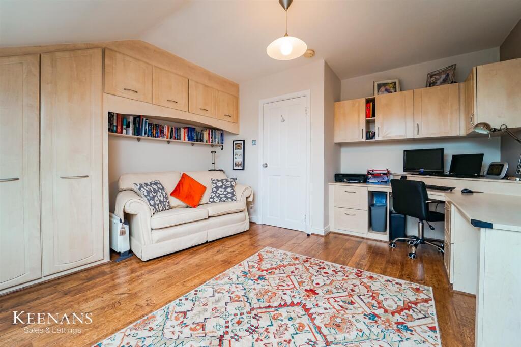 Additional image 11 of Main Street, Gisburn