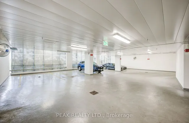 Additional image 30 of 60 Charles St Unit 8
