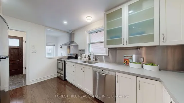 Additional image 16 of 430 Elm Rd