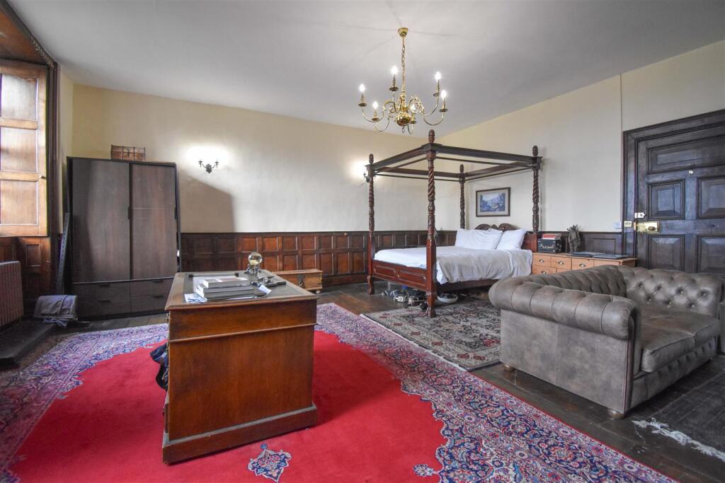 Additional image 28 of Boroughgate, Appleby-In-Westmorland