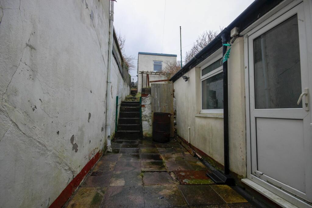 Additional image 7 of Cardiff Road, Bargoed, CF81