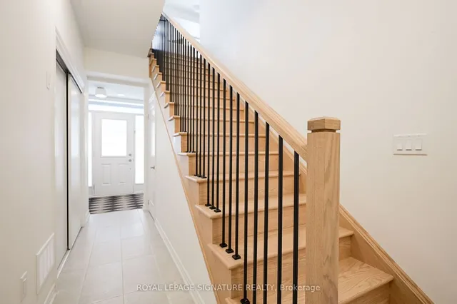 Additional image 5 of 389 Thimbleweed Crt