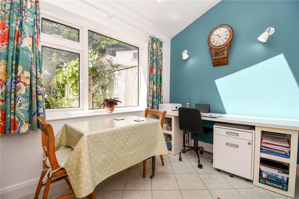 Additional image 9 of Rocky Lane South, Heswall, Wirral