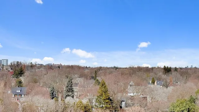 Additional image 34 of 350 Lonsdale Rd Unit 102