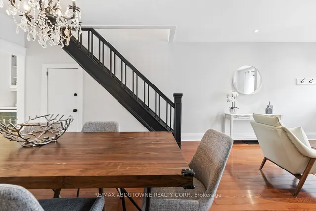 Additional image 21 of 250 Lee Ave