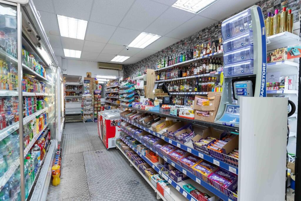 Additional image 14 of Preston Road, Brighton