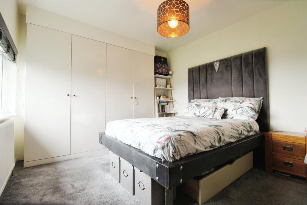 Additional image 13 of Breaksea Close, Sully, Penarth