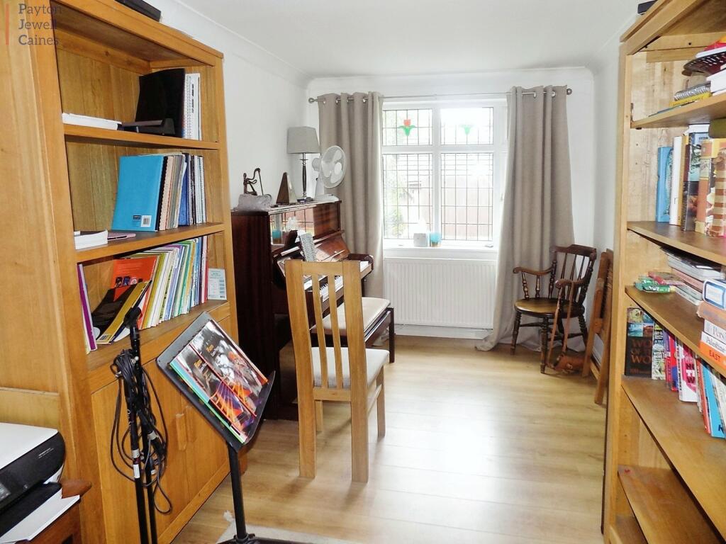 Additional image 12 of Clos Brenin, Brynsadler, Pontyclun, Rhondda Cynon Taff. CF72 9GA