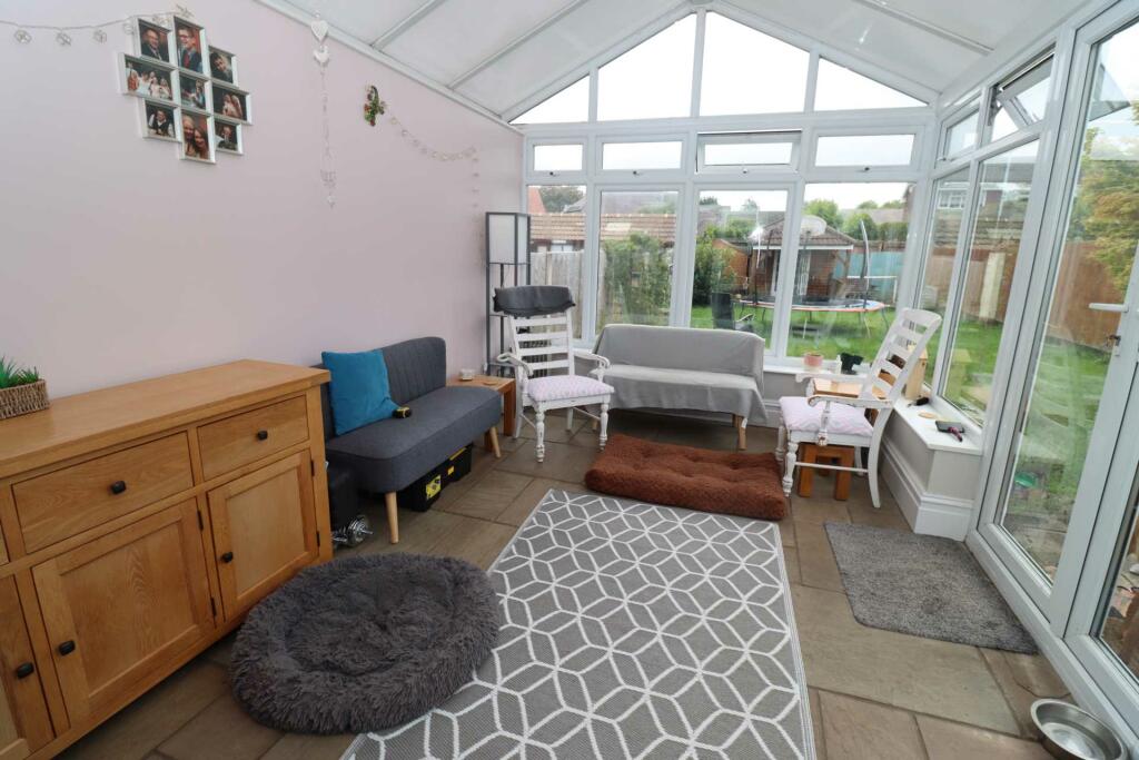 Additional image 24 of Tudorville Road, Bebington