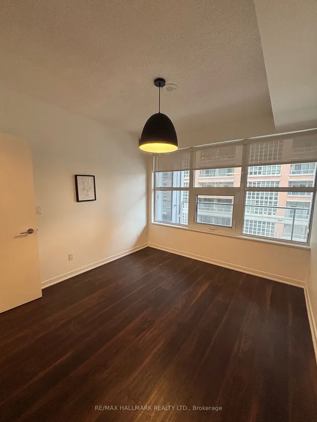 Additional image 7 of 59 East Liberty St Unit 309