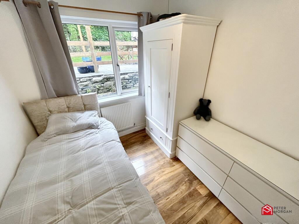 Additional image 15 of Llanharan, Pontyclun, Rhondda Cynon Taff. CF72 9NH