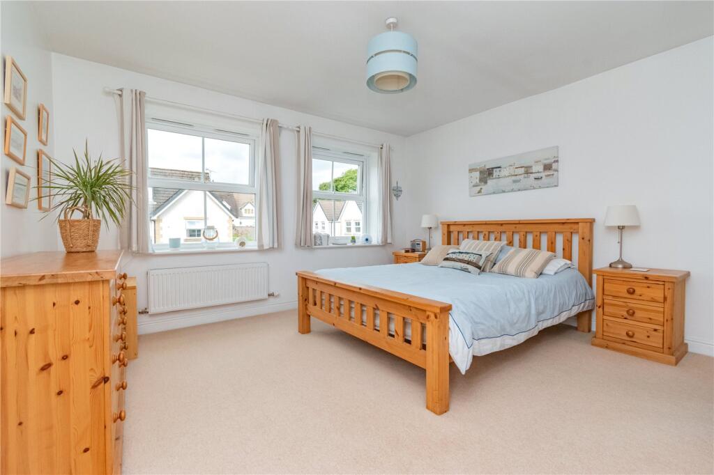 Additional image 19 of Melbreak, 17 Low Road Close, Cockermouth, Cumbria