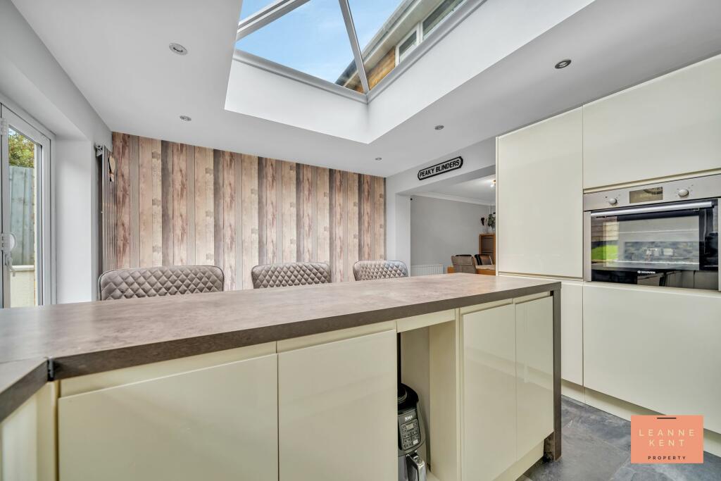 Additional image 16 of Harlech Court, Caerphilly, CF83