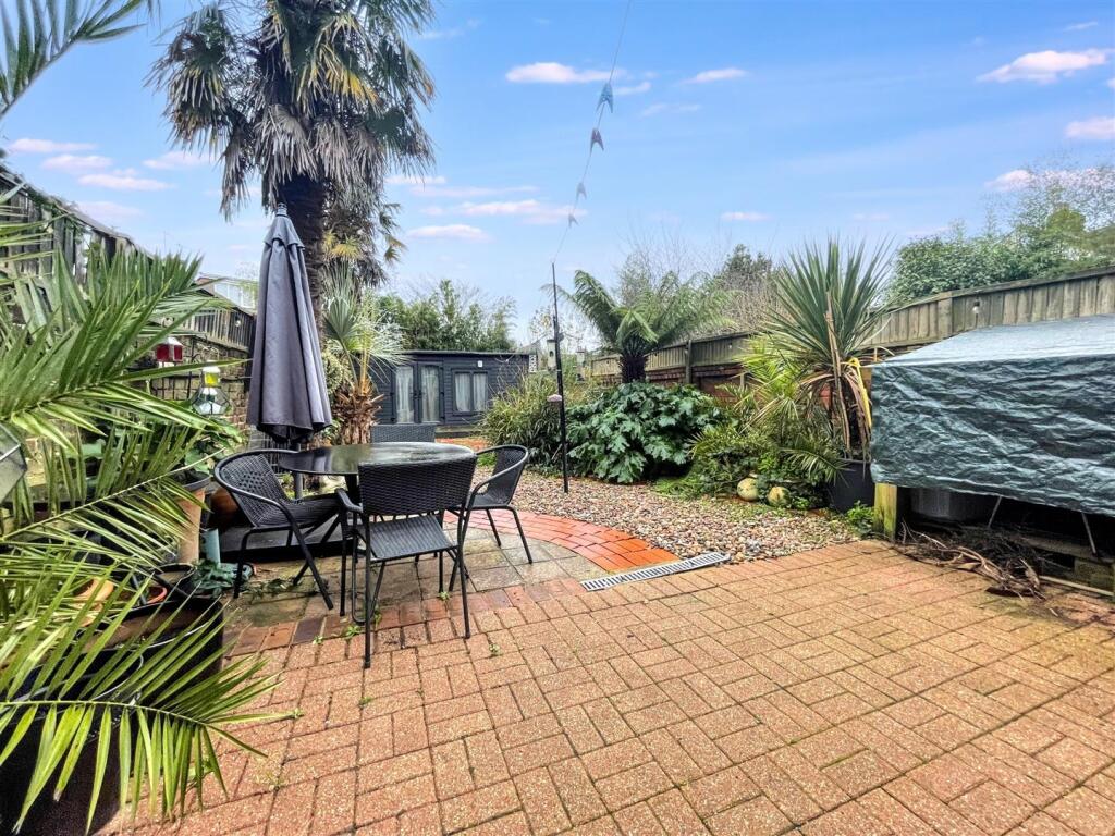 Additional image 18 of Woodlea Road, Worthing