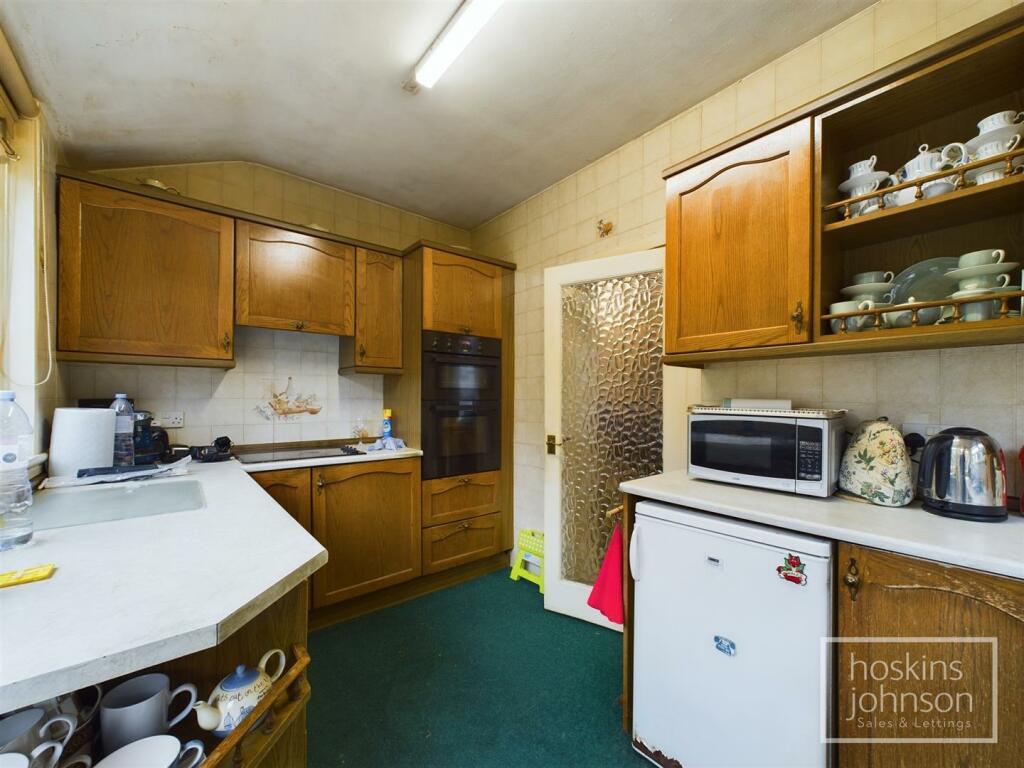 Additional image 14 of Clydach Road, Ynysybwl, Pontypridd