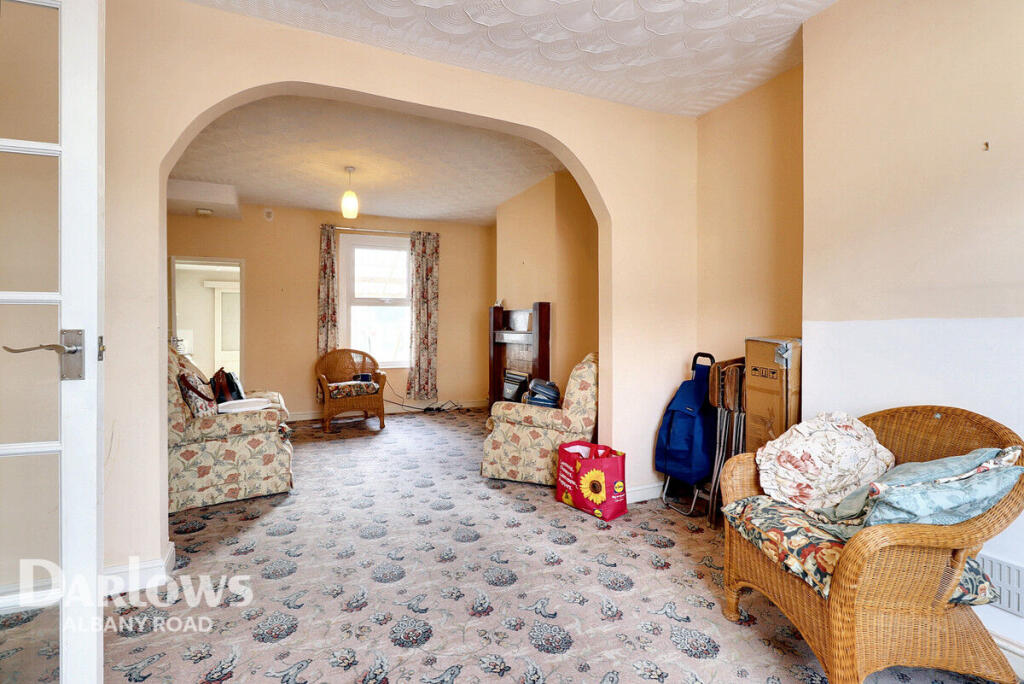 Additional image 19 of Cathays Terrace, Cardiff