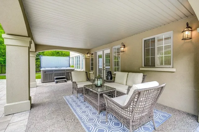 Additional image 36 of 168 Diiorio Circ