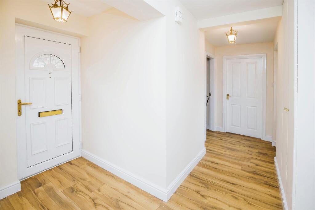 Additional image 3 of Daniell Way, Great Boughton, Chester