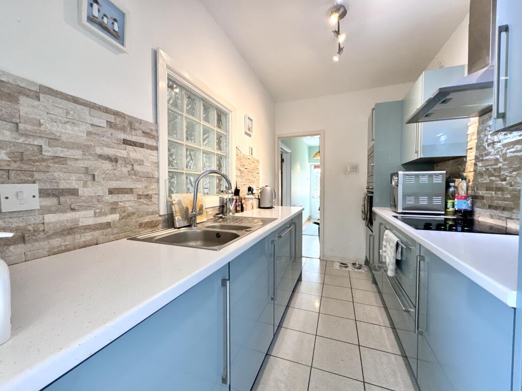 Additional image 7 of New Scales Houses, Llwydcoed, Aberdare, South Glamorgan