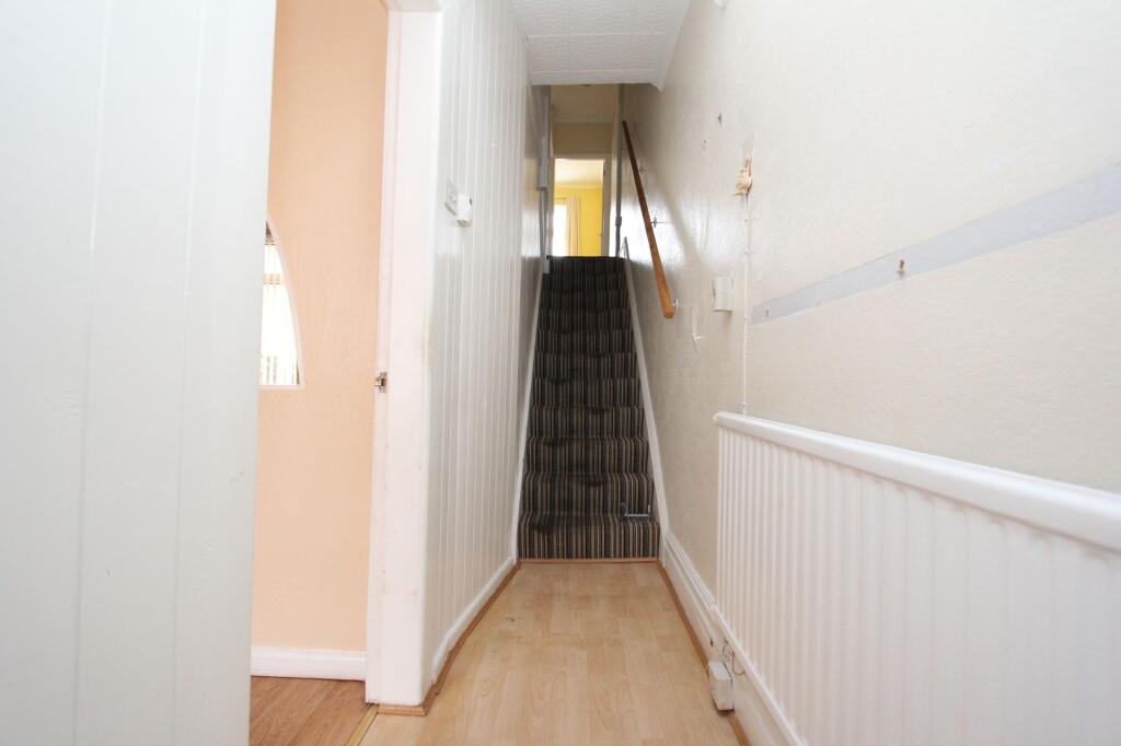 Additional image 2 of Cora Street, Barry, CF63