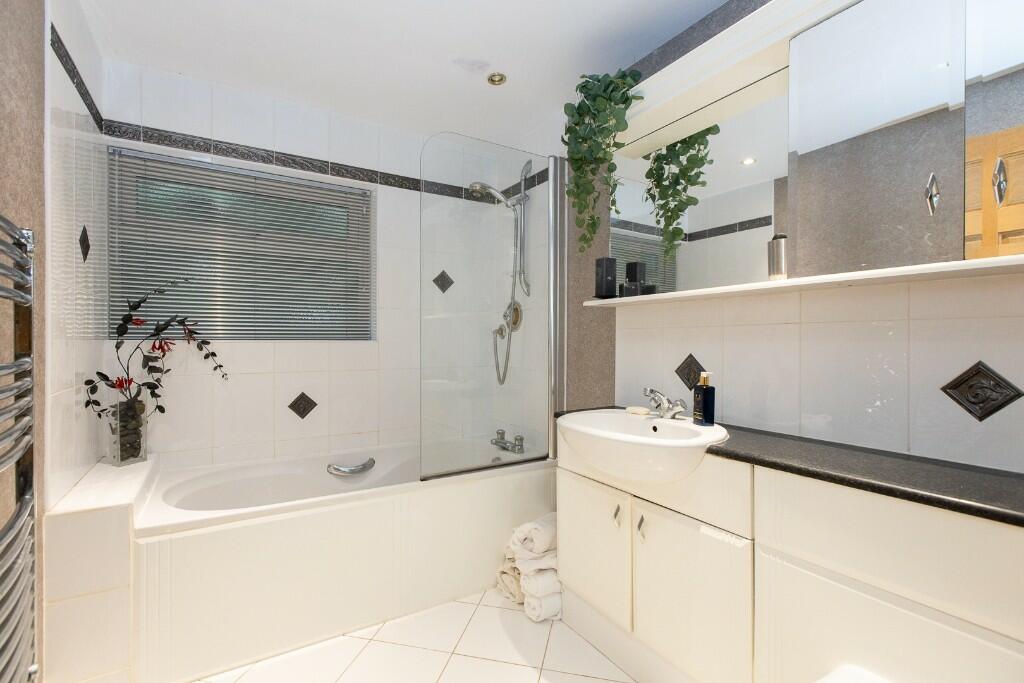 Additional image 26 of Wallrake, Heswall, Wirral