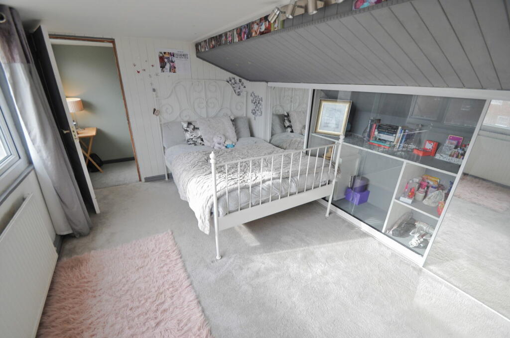 Additional image 30 of Croft Drive, Moreton