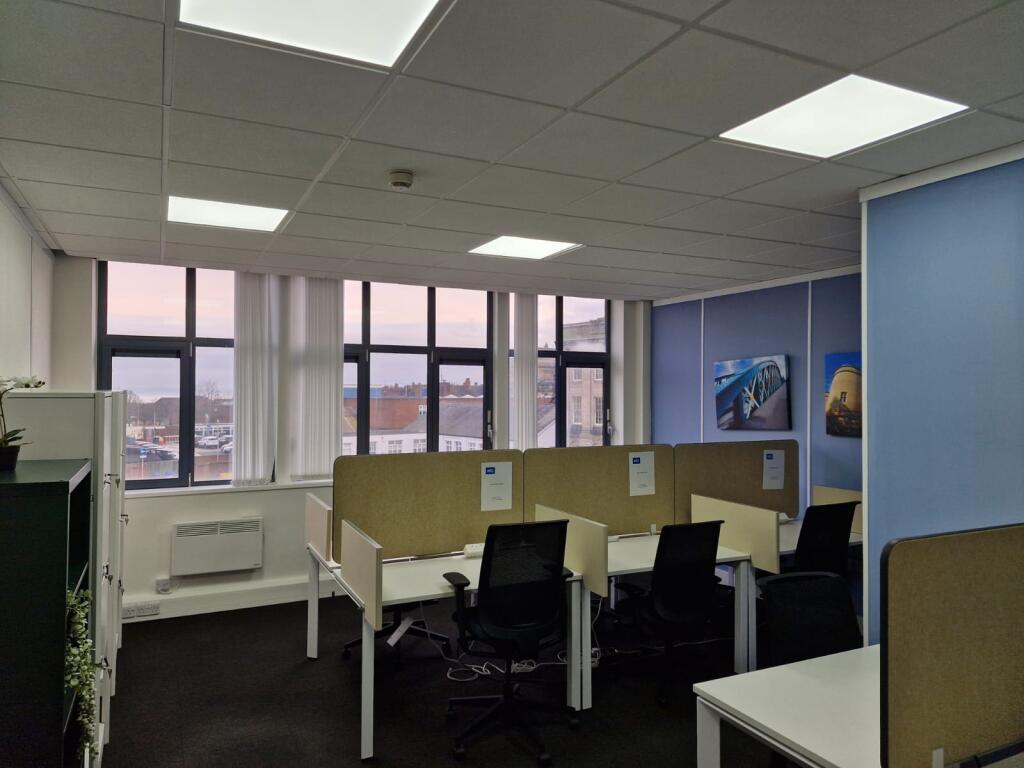 Additional image 9 of Hamilton Street, Wirral, CH41