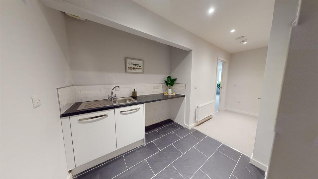 Additional image 4 of Eastgate, Cowbridge, Vale of Glamorgan