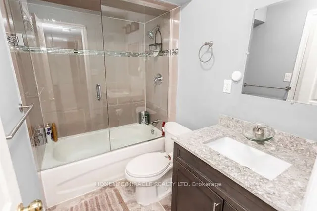 Additional image 23 of 452 Nairn Circ