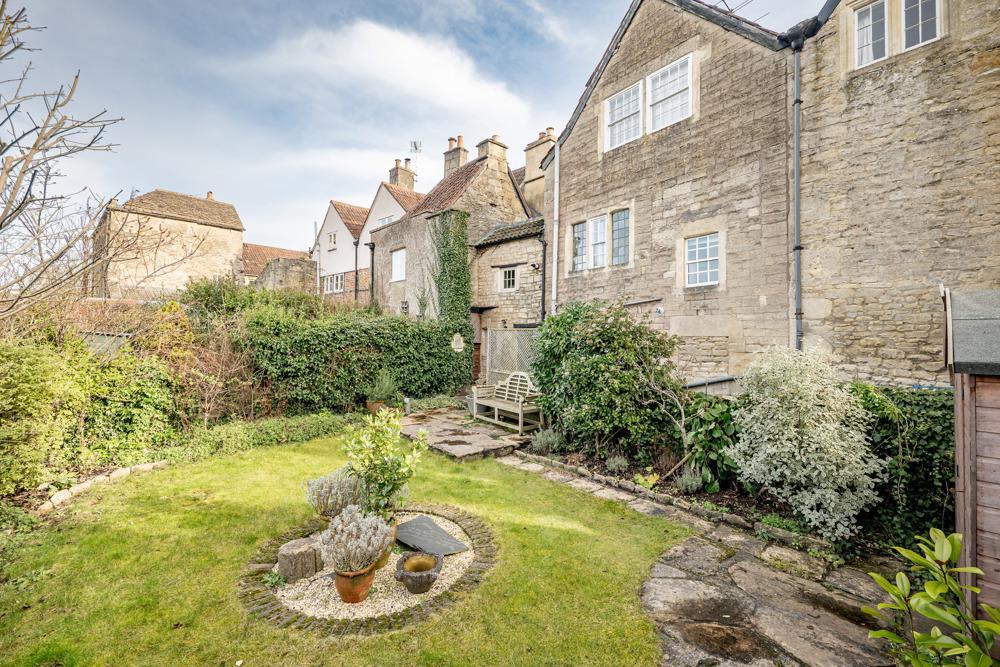 Additional image 18 of St. Margarets Place, Bradford-On-Avon