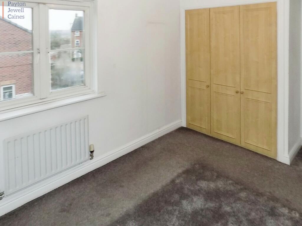 Additional image 5 of Longacres, Brackla, Bridgend County. CF31 2DD