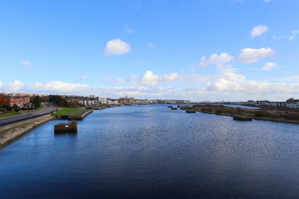 Additional image 13 of Neptune Road, Barry