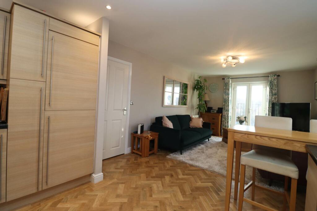 Additional image 6 of Hesketh Way, Bromborough