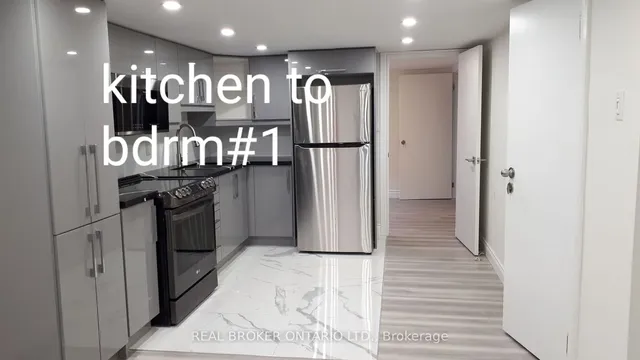 Additional image 34 of 88 Vanbrugh Ave