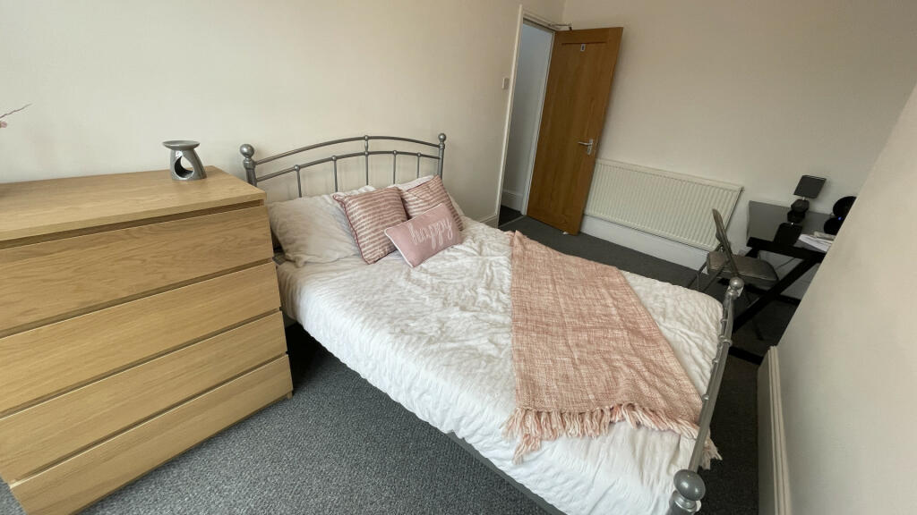 Additional image 12 of Chichester Street, Chester