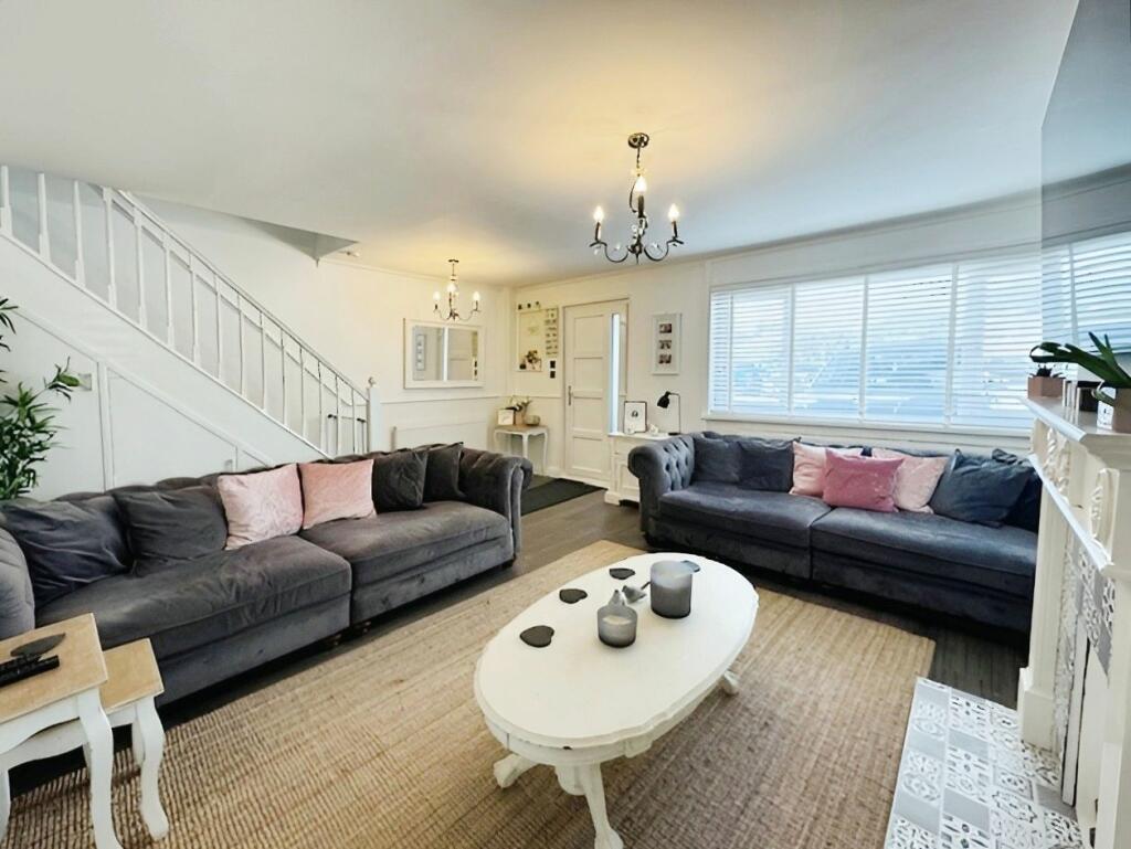 Additional image 22 of Sir Stafford Close, Parc Avenue, Caerphilly, CF83 3BB