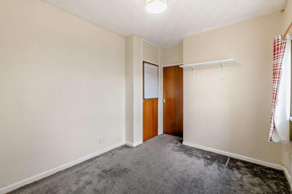 Additional image 13 of Knowles View, Bradford, BD4