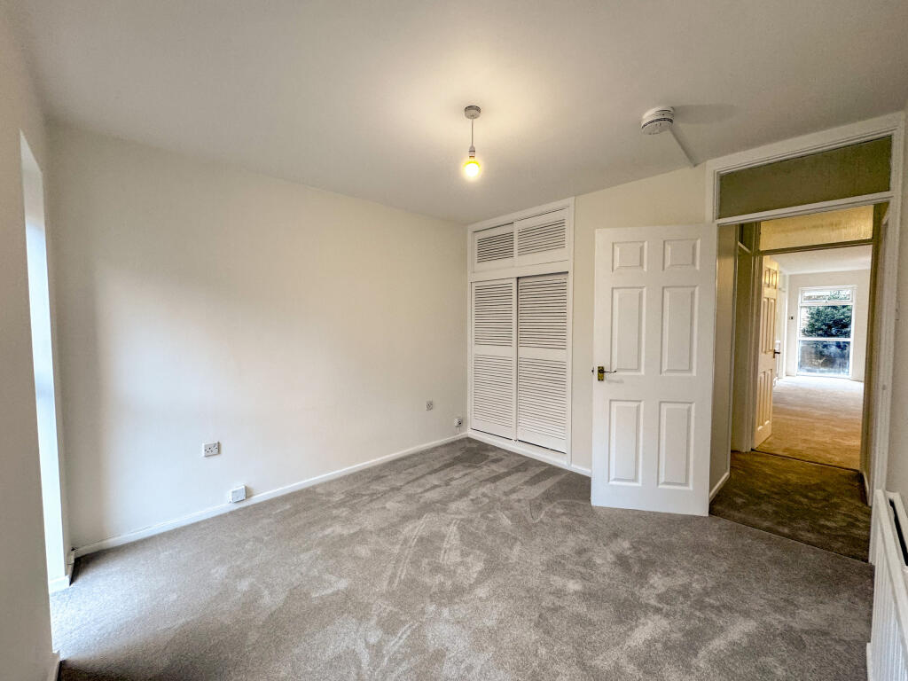 Additional image 7 of Sunnyside, Park Lane, Newmarket, Suffolk