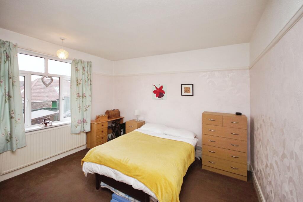 Additional image 15 of Beechwood Road, Bristol, Somerset, BS16