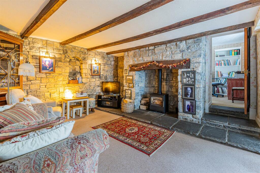 Additional image 47 of Bonvilston, Cardiff