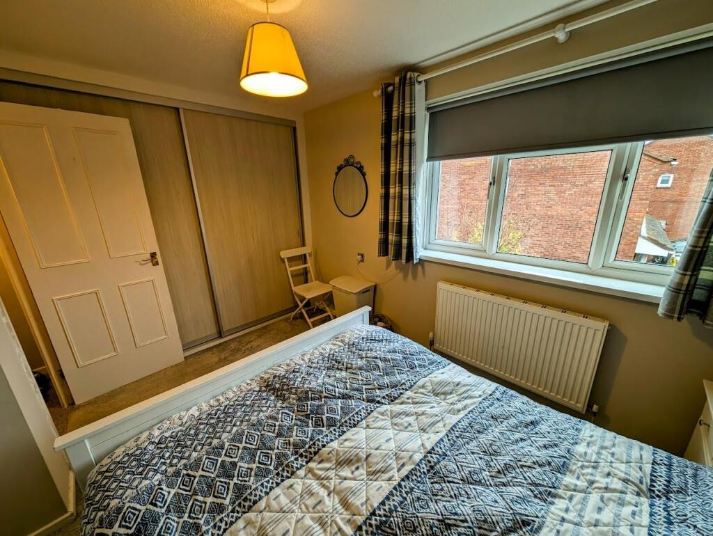 Additional image 10 of Cheshire Close, Yate, Bristol