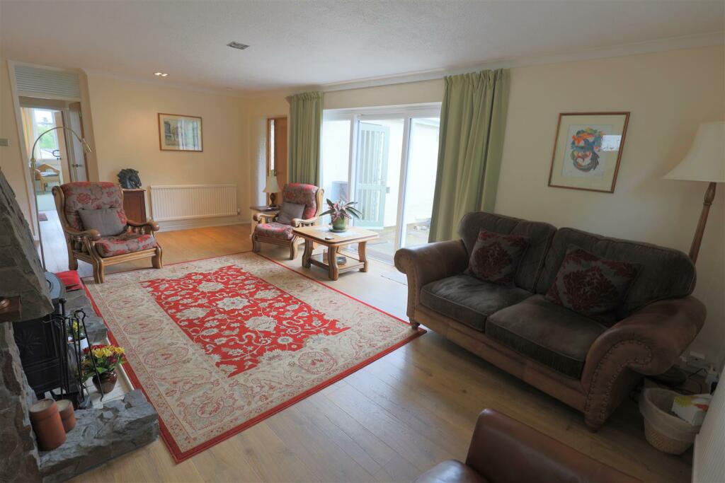 Additional image 5 of Beech Park, Colwinston, Cowbridge, Vale of Glamorgan, CF71 7NH