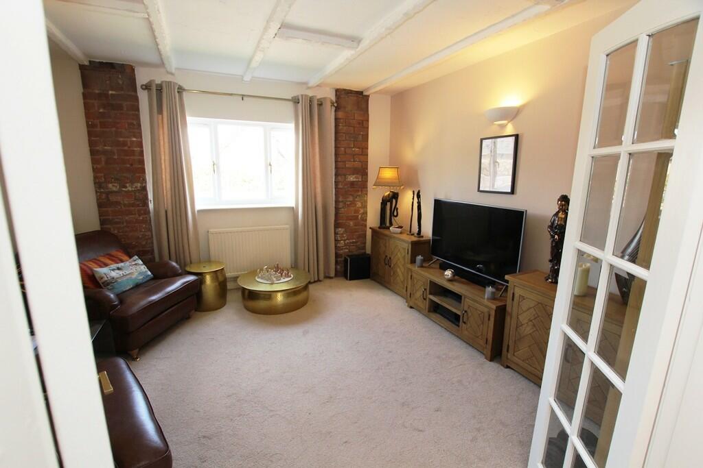 Additional image 5 of Lower Hall Mews, Holywell Lane, Clutton, Chester, CH3