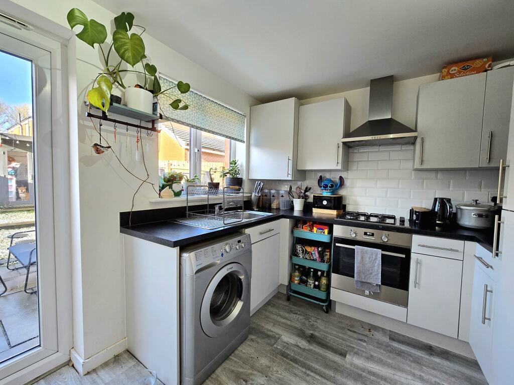 Additional image 9 of Ffordd Cadfan, Brackla, Bridgend. CF31 2DQ