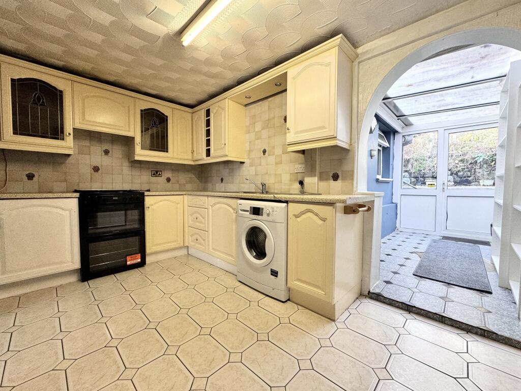 Additional image 6 of Brynmair Road, Aberdare, South Glamorgan