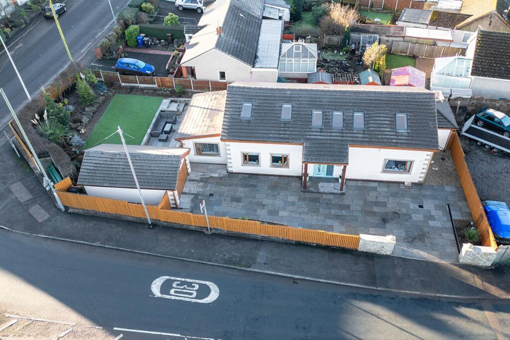 Additional image 29 of Manchester Road, Hapton, Lancashire, BB11