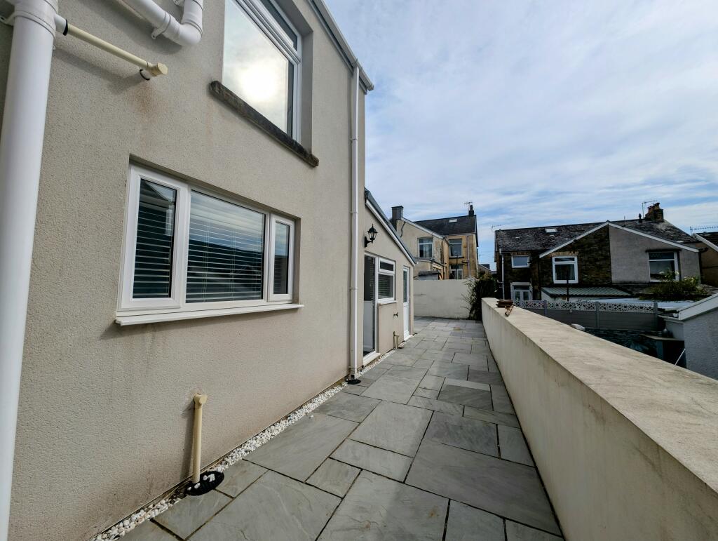 Additional image 49 of Richmond Road, Caegarw, Mountain Ash, CF45 4AN