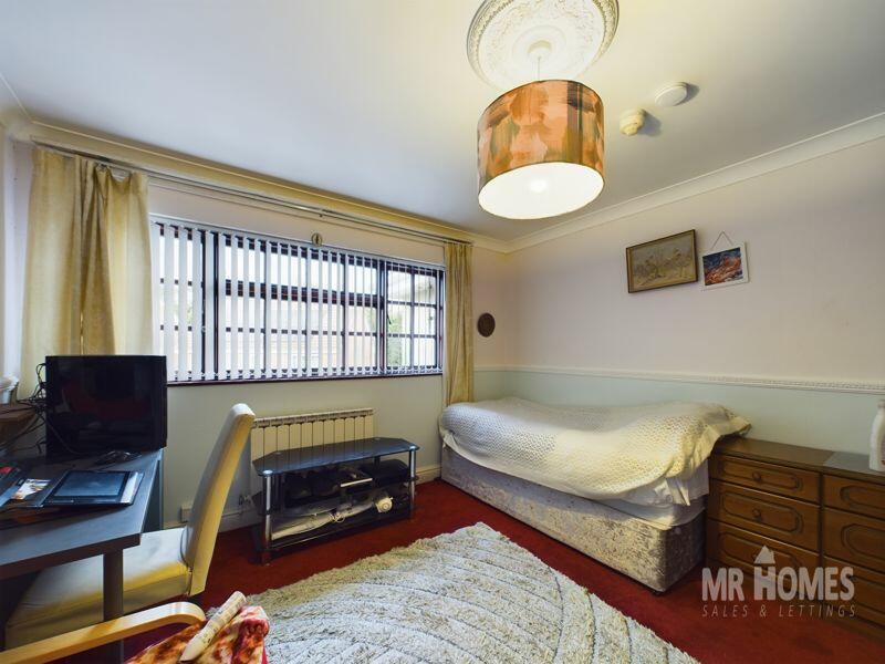 Additional image 62 of Bryntirion Hill, Bridgend, Vale of Glamorgan, CF31 4DA