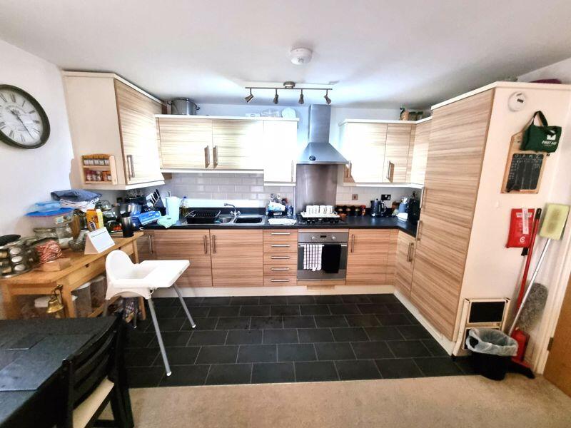 Additional image 3 of Meadow Way, Pontyclun